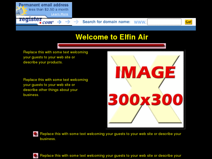 www.elfinair.com