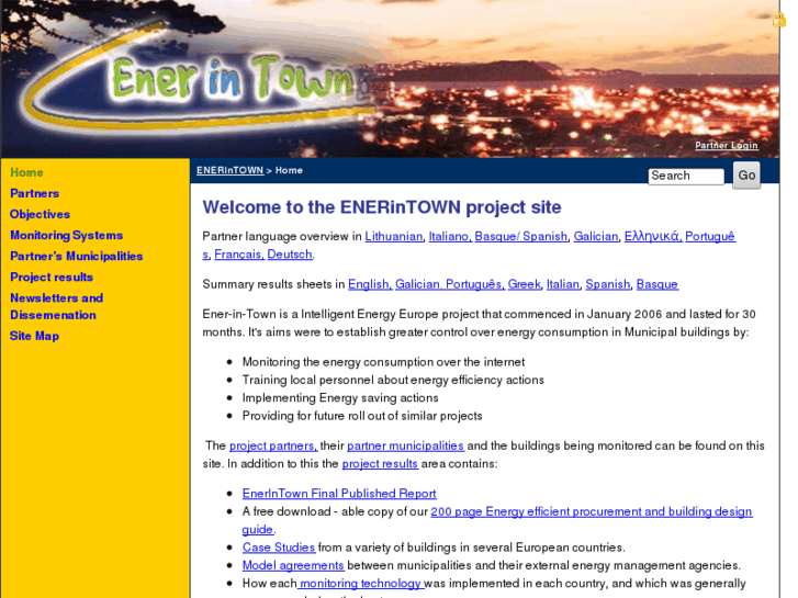 www.enerintown.com