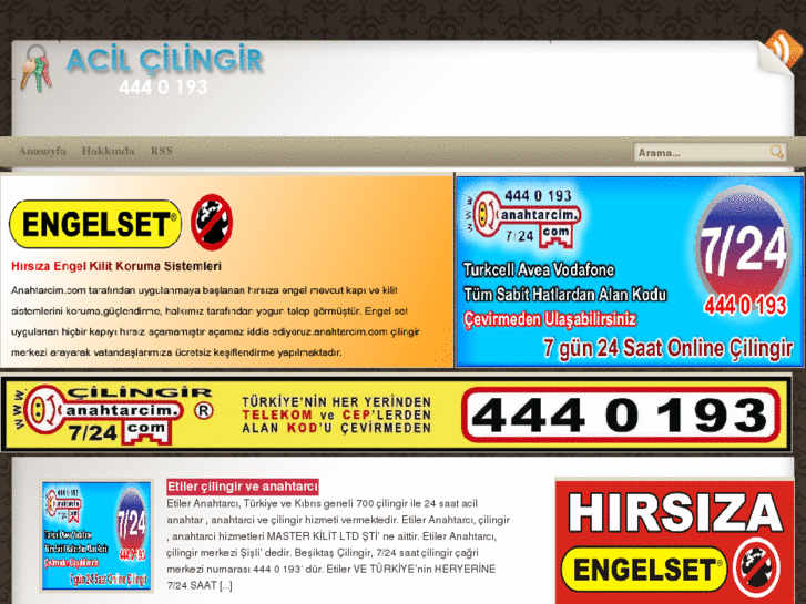 www.etileranahtar.com