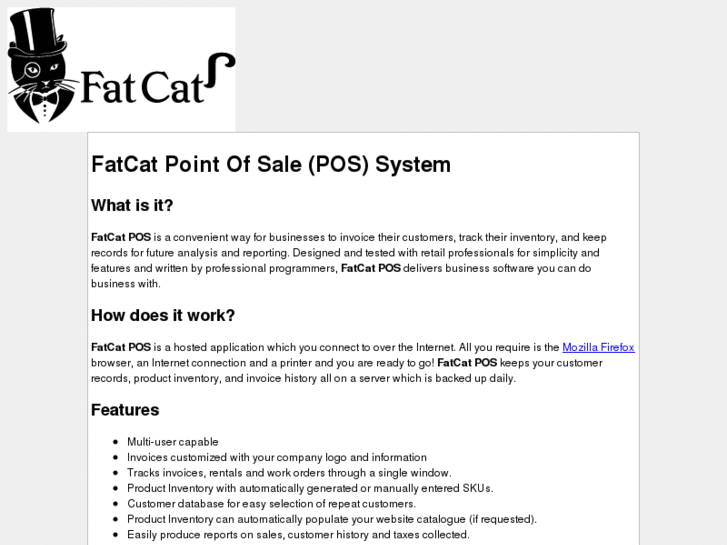 www.fatcatpos.com