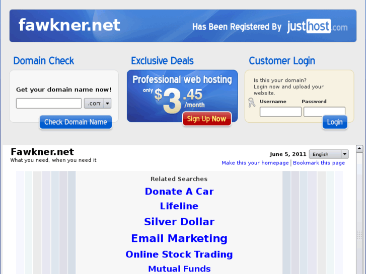 www.fawkner.net