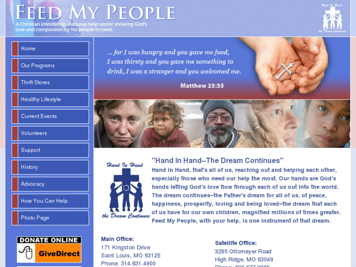 www.feed-my-people.org