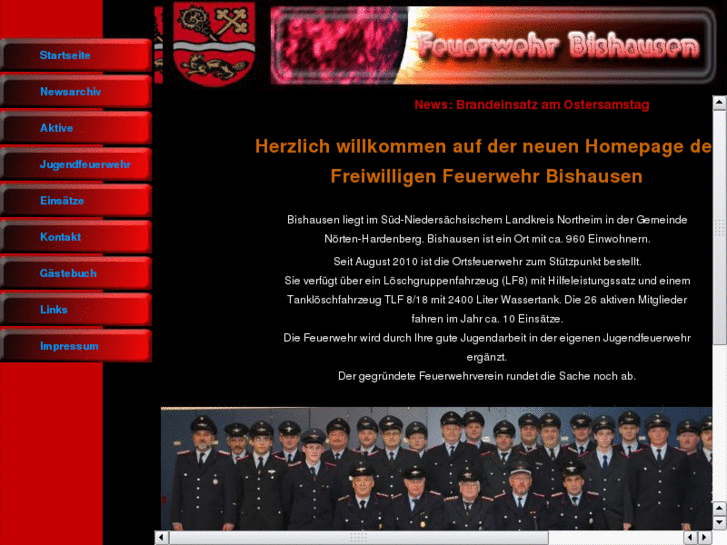 www.feuerwehr-bishausen.de