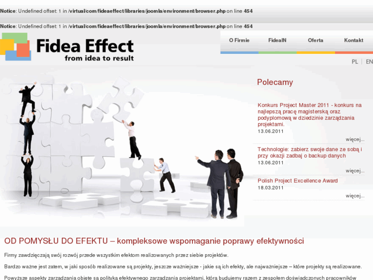 www.fideaeffect.com