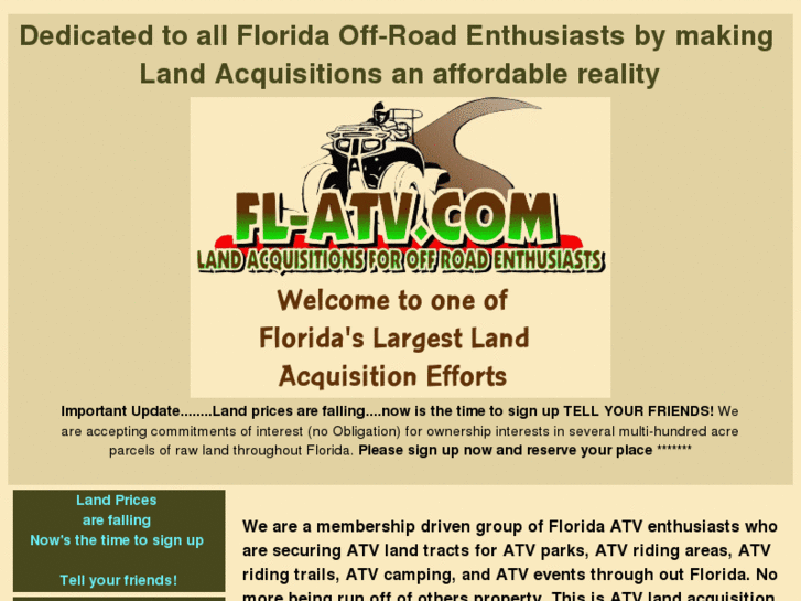 www.fl-atv.com