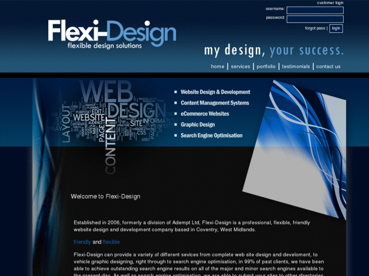 www.flexi-design.com