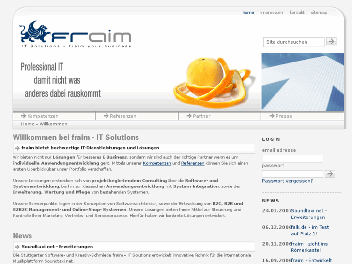 www.fraim.net