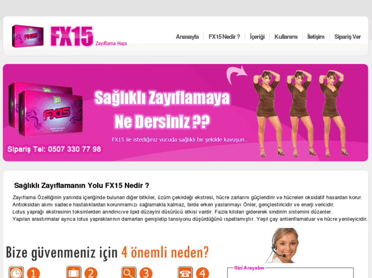 www.fx15hapi.net