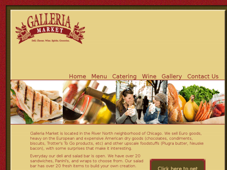 www.galleriamarketchicago.com