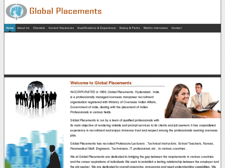 www.globalplacements.info