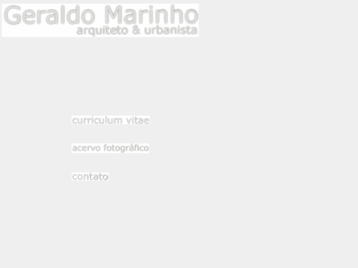 www.gmarinho.com