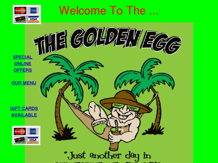 www.goldeneggonline.com