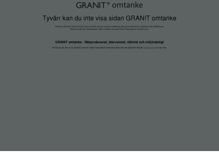 www.granitomtanke.com