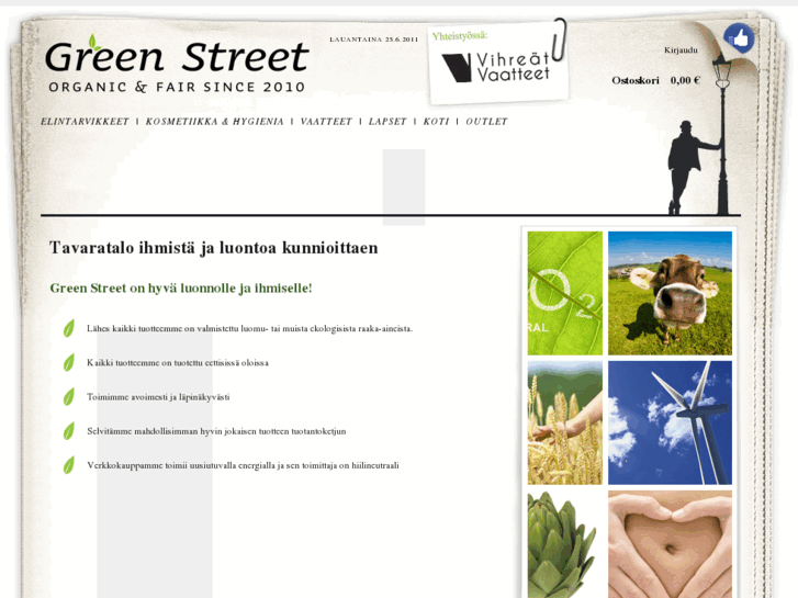 www.greenstreet.fi