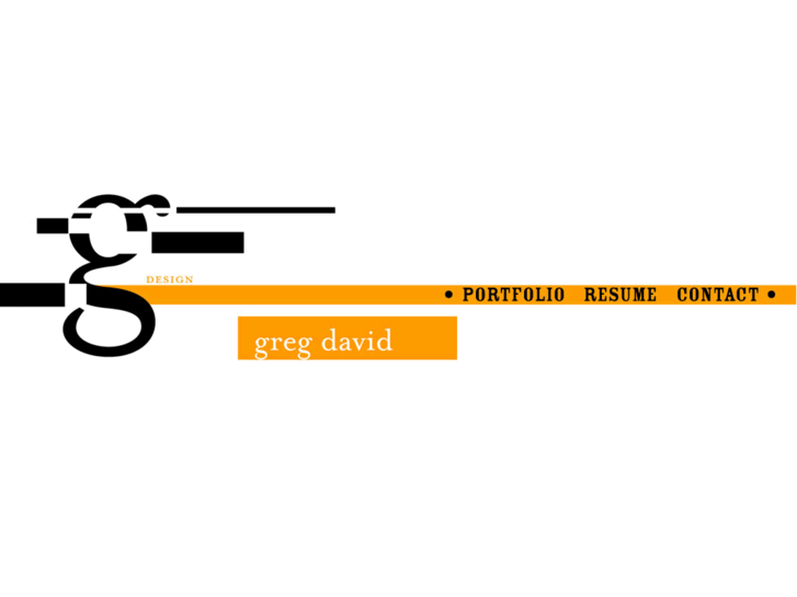 www.gregorydaviddesign.com