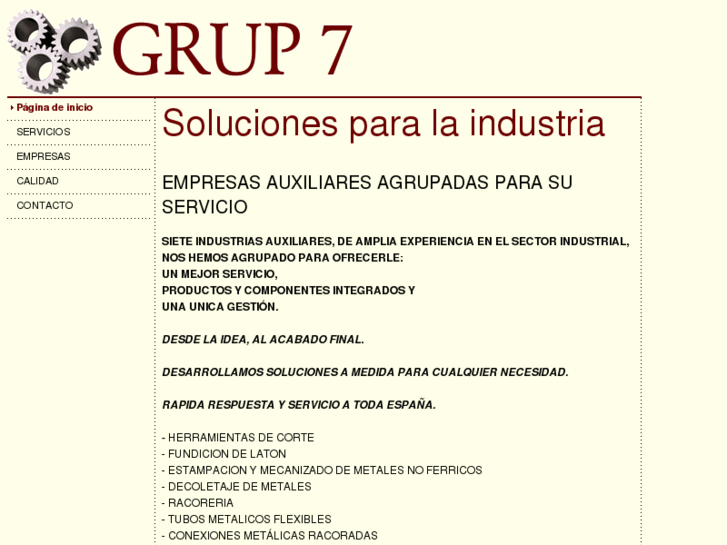 www.grupsiete.com