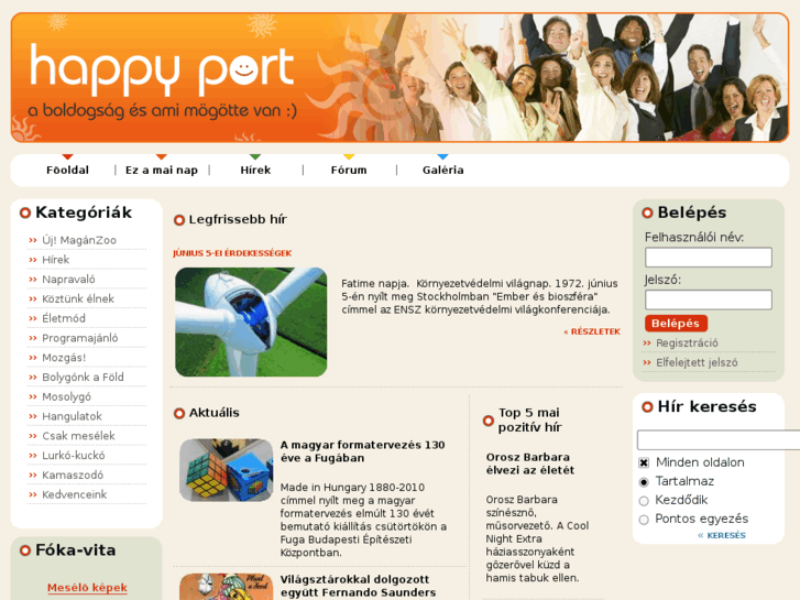 www.happyport.hu