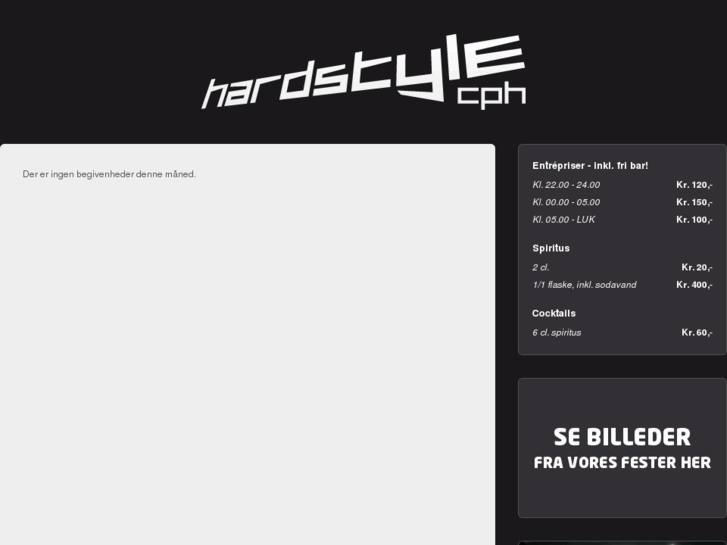 www.hardstylecph.dk