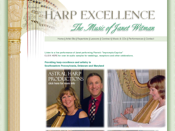 www.harpexcellence.com