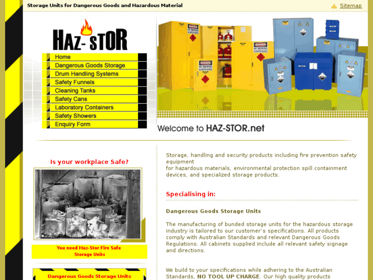 www.haz-stor.net