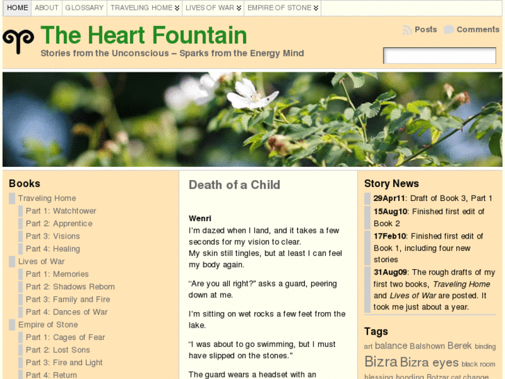 www.heartfountain.com