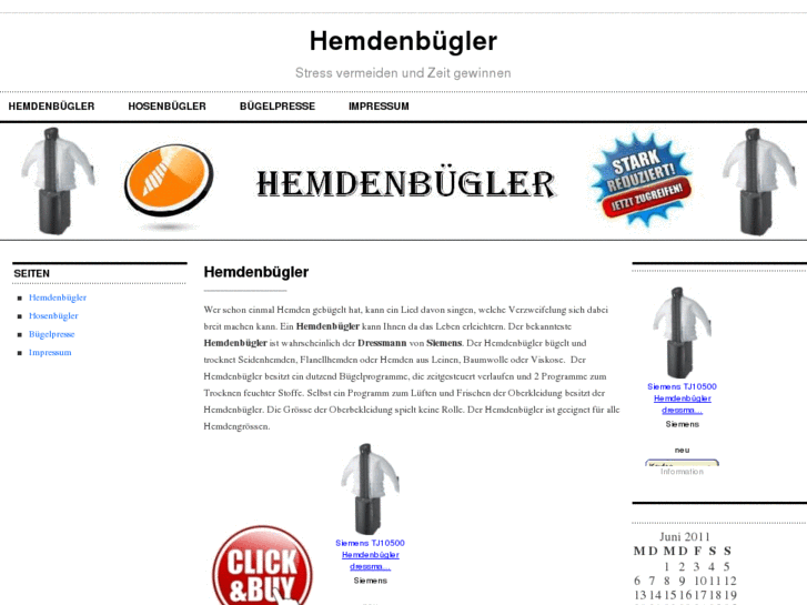 www.hemdenbuegler.com