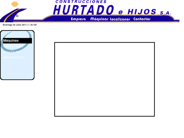 www.hurtadoehijos.com