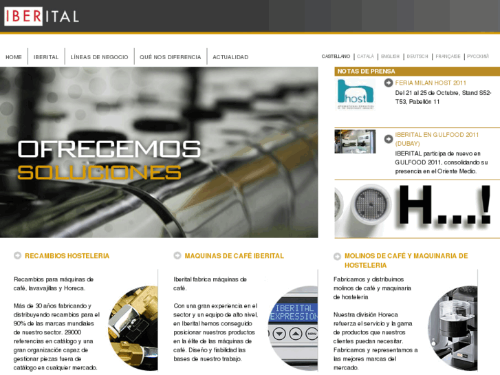 www.iberital.com