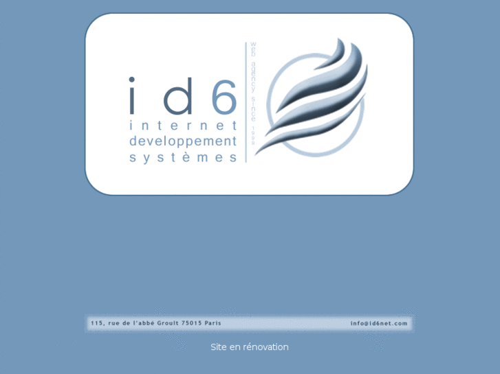 www.id6net.com