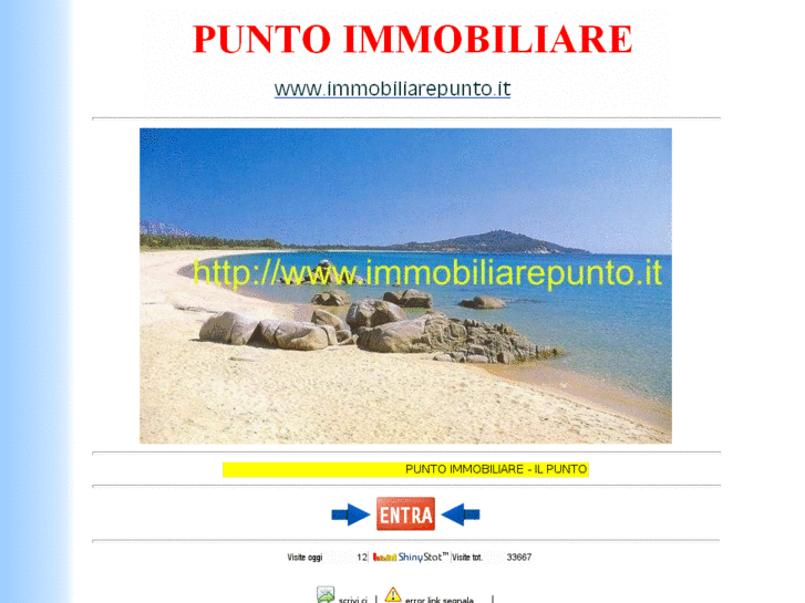 www.immobiliarepunto.it