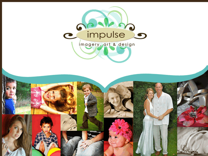 www.impulseimagery.com