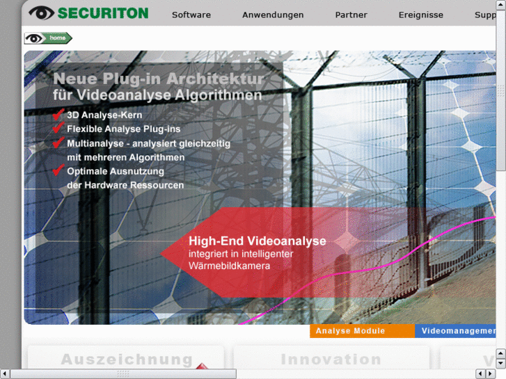 www.industrie-technik-ips.com