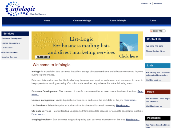 www.infologic.biz