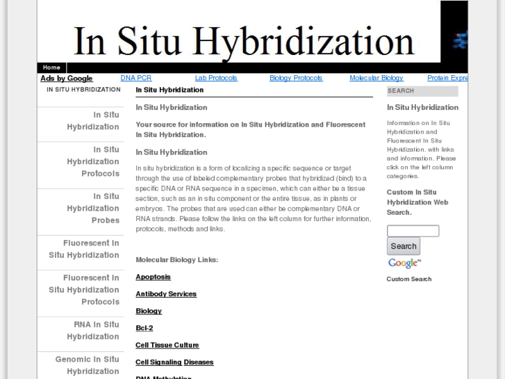 www.insituhybridization.com