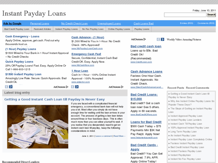 www.instant-payday-loans.biz