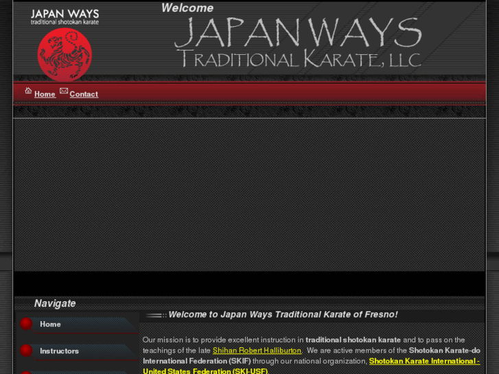 www.japanways.com