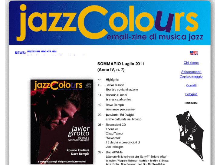 www.jazzcolours.it