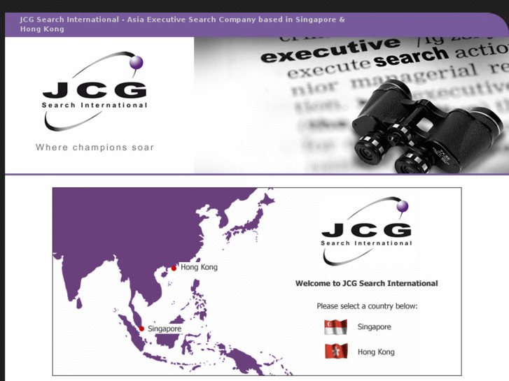 www.jcgsearch.com