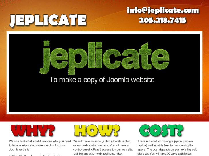 www.jeplicate.com