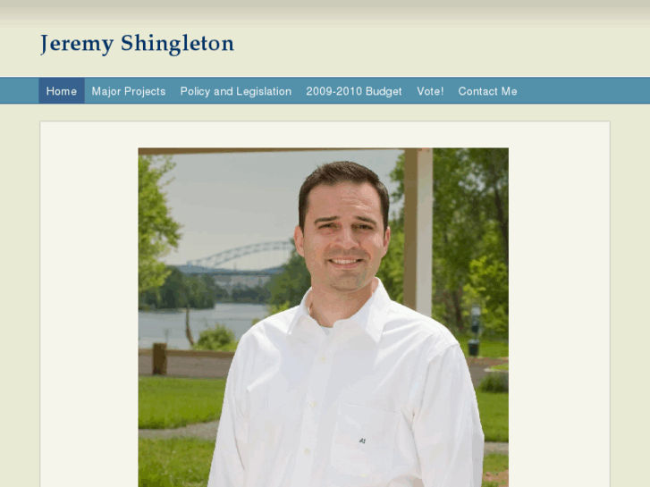 www.jeremyshingleton.com