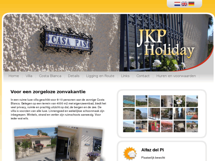 www.jkp-holiday.com