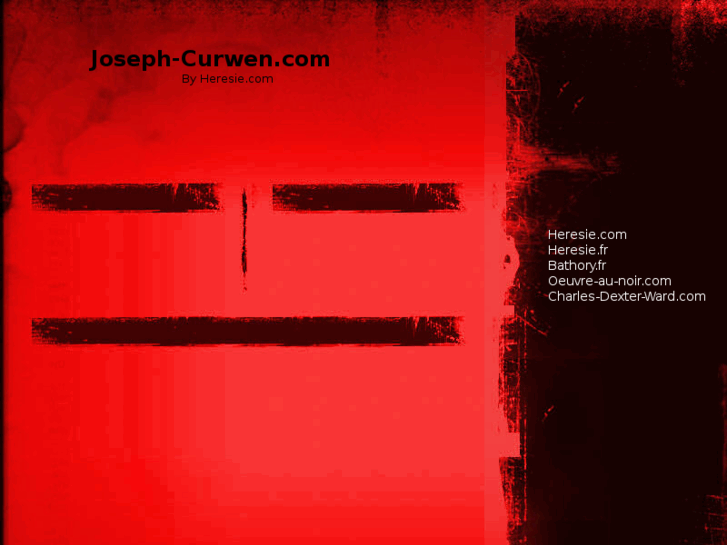 www.joseph-curwen.com