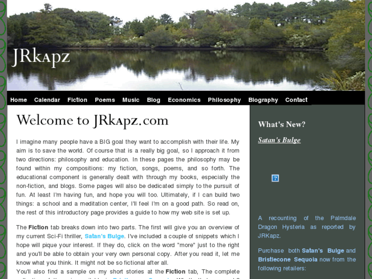 www.jrkapz.net