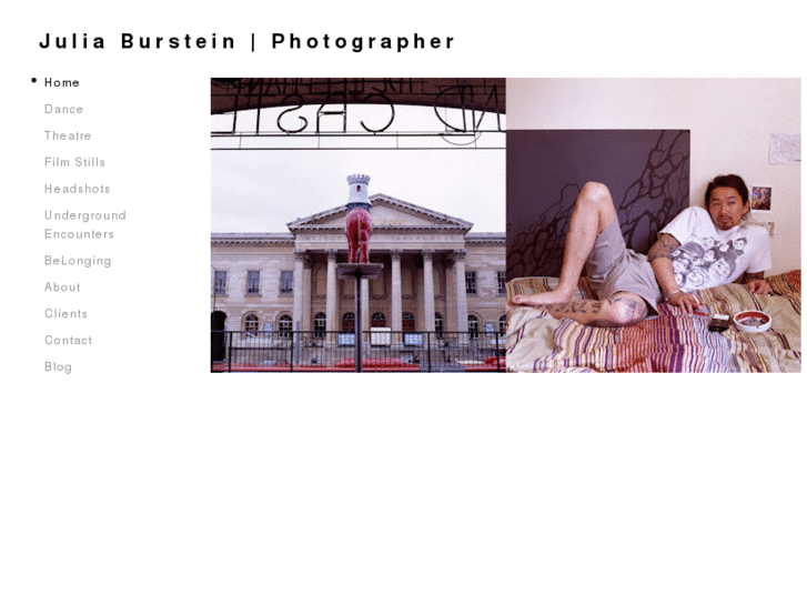 www.juliaburstein.co.uk