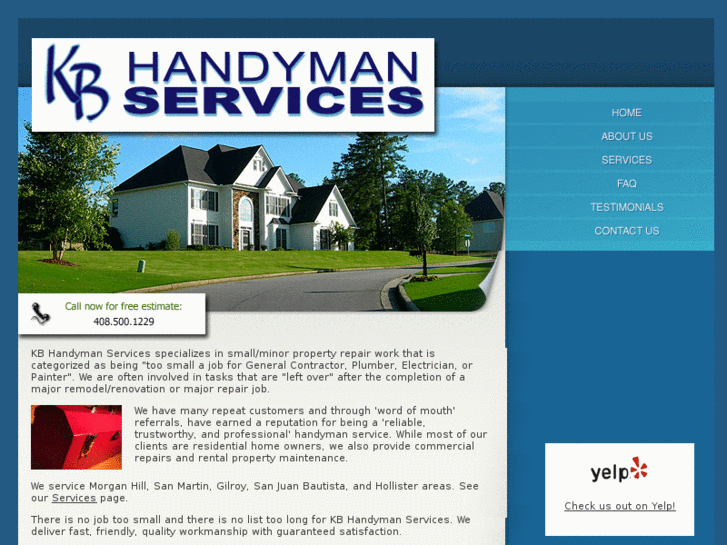 www.kbhandymanservices.com