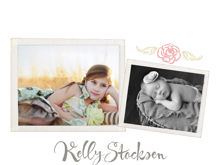 www.kellystocksenphotography.com