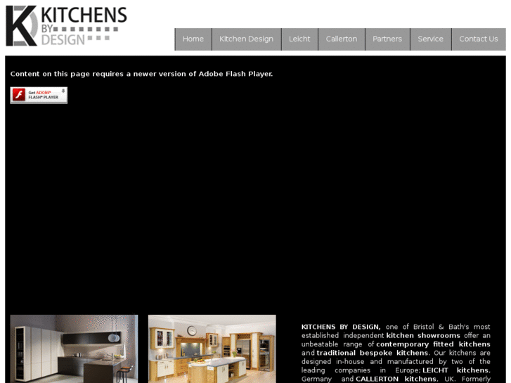 www.kitchensbydesignbristol.com