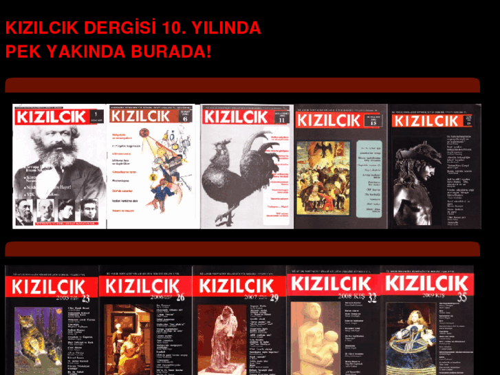 www.kizilcik.org