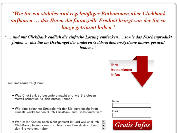 www.klickbankprofi.de