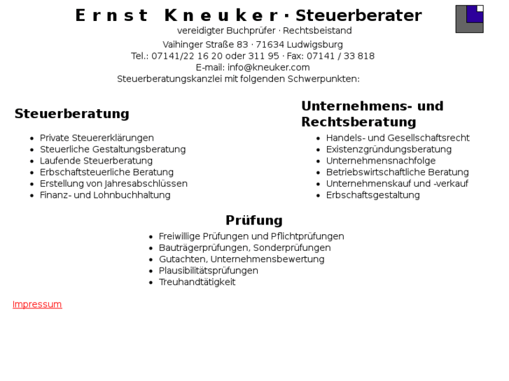 www.kneuker.com